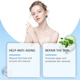 Anti-Redness Repair Serum