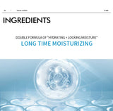 Men’s Oil-Control Face Moisturizer