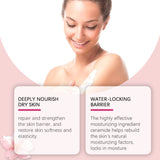 Sakura Body Care Set