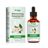 Jasmine Moisture Essential Oil