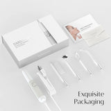High Frequency Facial Wand