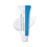 Hyaluronic B5 Repair Cream