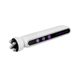 3-in-1 RF EMS Roller Massager