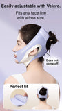 V-Line Lifting Sleep Mask