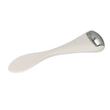 Mini Metal Ice Roller