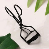 Stainless Steel Lash Curler