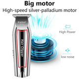 Kemei Pro Beard & Hair Trimmer KM-032