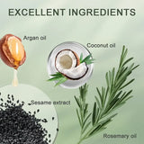 Adivasi Herbal Hair Oil
