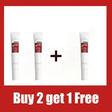 Peptide Anti-Wrinkle Eye Cream