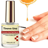 Tinovo Hard Nail Serum