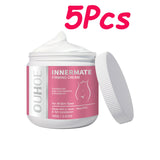 Body Whitening Dark Spot Corrector Cream