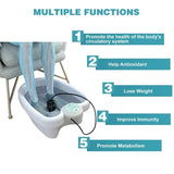 Foot Detox Spa Machine