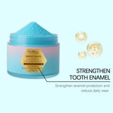 Niacinamide Whitening Toothpaste