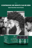 Natural Tea Tree Beard Conditioning Cream