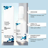 VitalMan Body Spray