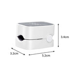 Nail Fungus Laser Fix