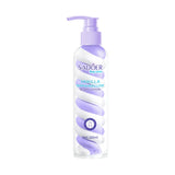 Vanilla Cotton Body Lotion