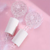 Ice Globes Facial Set