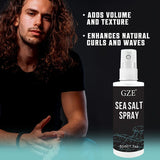 Sea Salt Volume Spray