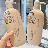 HydraProtein Hair Conditioner