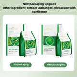 Pure Aloe Vera Gel