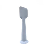 Baby Diaper Cream Applicator