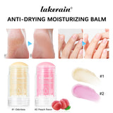 Heel Repair Moisture Stick