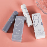 Moisture Repair Lip Balm