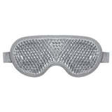 Gel Cooling Ice Face Mask