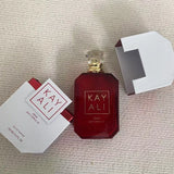 KAYALI Eau de Parfum