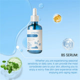 Anti-Redness Repair Serum