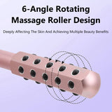 Germanium Face Roller