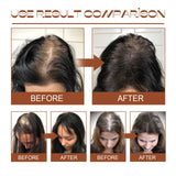 BataGlow Hair Conditioner