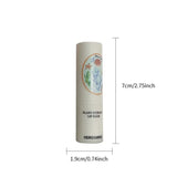 Clear Jelly Lip Balm