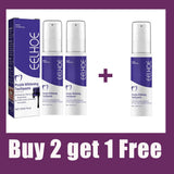 5D Whitening Toothpaste