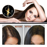 BataGlow Hair Conditioner