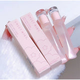 Crystal Jelly Lip Oil