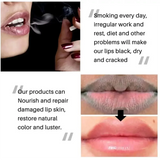 Dark Lip Lightening Balm