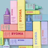 Phyto-Mucin Glow Serum