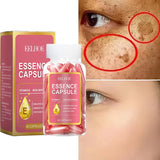 Vitamin E Dark Spot Capsule