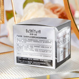 Platinum Radiance Face Cream