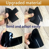Hairline & Beard Shaping Kit