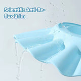 Baby Shampoo Cap