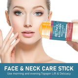 Retinol Firming Cream Stick