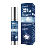 Men’s Amino Acid Face Wash