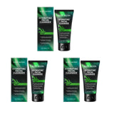 Men’s Gentle Hydrating Face Cleanser