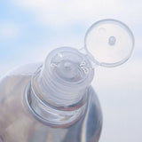 3-in-1 Makeup Remover Water