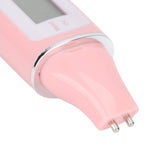 Facial Skin Analyzer Pen