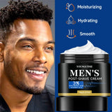YoungCame Aftershave Soothing Balm