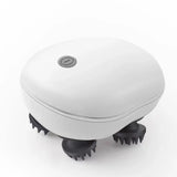Electric Scalp Massager